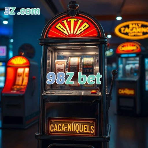 98Z bet Opções de pagamento